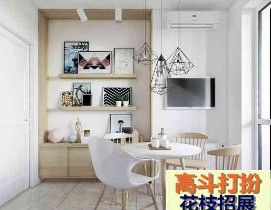 18weixintupian_20190708235839.jpg