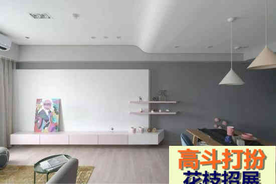 17weixintupian_20190725133035.jpg