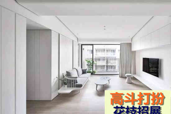 12weixintupian_20190725133005.jpg