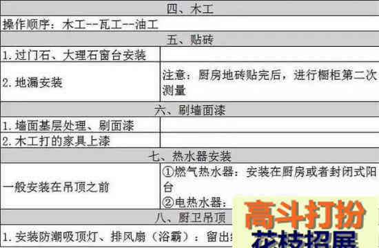 tuxiang 2019-7-14，xiawu9_2uz.jpg