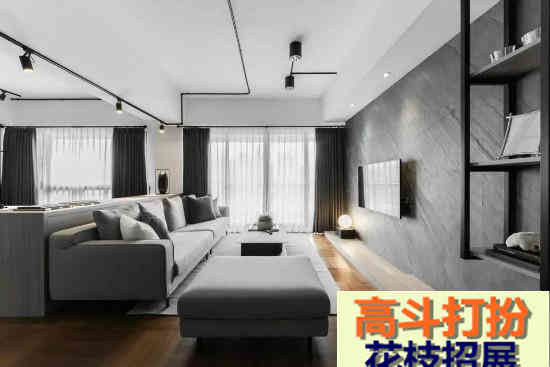 4weixintupian_20190725132919.jpg